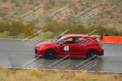 media/Mar-30-2024-Touge2Track (Sat) [[c598fcb340]]/Pink Group/Session 4 (The Bowl)/